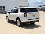 2021 Chevrolet Tahoe 4WD SUV for sale #C251335A - photo 4