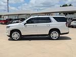 2021 Chevrolet Tahoe 4WD SUV for sale #C251335A - photo 5