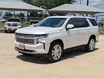 2021 Chevrolet Tahoe 4WD SUV for sale #C251335A - photo 6