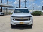 2021 Chevrolet Tahoe 4WD SUV for sale #C251335A - photo 7