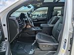2021 Chevrolet Tahoe 4WD SUV for sale #C251335A - photo 8