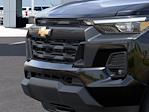 2025 Chevrolet Colorado Crew Cab RWD Pickup for sale #C251341 - photo 13