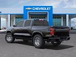 2025 Chevrolet Colorado Crew Cab RWD Pickup for sale #C251341 - photo 4