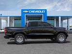 2025 Chevrolet Colorado Crew Cab RWD Pickup for sale #C251341 - photo 5