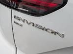 2023 Buick Envision AWD SUV for sale #C251341A - photo 10