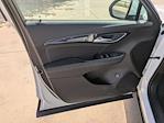 2023 Buick Envision AWD SUV for sale #C251341A - photo 4