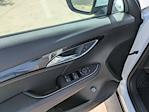 2023 Buick Envision AWD SUV for sale #C251341A - photo 5