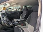 2023 Buick Envision AWD SUV for sale #C251341A - photo 6