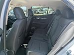 2023 Buick Envision AWD SUV for sale #C251341A - photo 7
