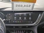 2023 Buick Envision AWD SUV for sale #C251341A - photo 10