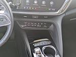 2023 Buick Envision AWD SUV for sale #C251341A - photo 11