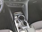 2023 Buick Envision AWD SUV for sale #C251341A - photo 12