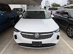2023 Buick Envision AWD SUV for sale #C251341A - photo 3