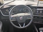 2023 Buick Envision AWD SUV for sale #C251341A - photo 13