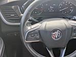 2023 Buick Envision AWD SUV for sale #C251341A - photo 14