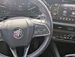 2023 Buick Envision AWD SUV for sale #C251341A - photo 15