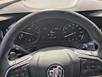 2023 Buick Envision AWD SUV for sale #C251341A - photo 16