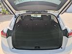 2023 Buick Envision AWD SUV for sale #C251341A - photo 17