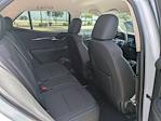 2023 Buick Envision AWD SUV for sale #C251341A - photo 18