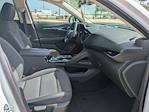 2023 Buick Envision AWD SUV for sale #C251341A - photo 19