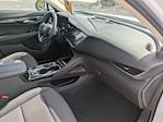 2023 Buick Envision AWD SUV for sale #C251341A - photo 20