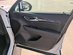 2023 Buick Envision AWD SUV for sale #C251341A - photo 21