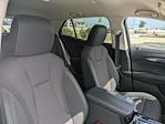 2023 Buick Envision AWD SUV for sale #C251341A - photo 22