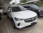 2023 Buick Envision AWD SUV for sale #C251341A - photo 4