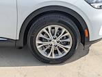 2023 Buick Envision AWD SUV for sale #C251341A - photo 23