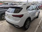 2023 Buick Envision AWD SUV for sale #C251341A - photo 5