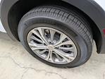 2023 Buick Envision AWD SUV for sale #C251341A - photo 6