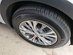 2023 Buick Envision AWD SUV for sale #C251341A - photo 8