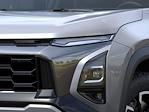 2025 Chevrolet Equinox AWD SUV for sale #C251347 - photo 10