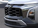 2025 Chevrolet Equinox AWD SUV for sale #C251347 - photo 13