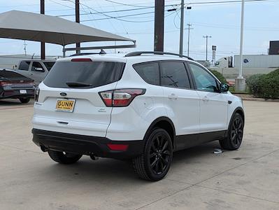 2018 Ford Escape FWD SUV for sale #C251349A - photo 2