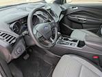 2018 Ford Escape FWD SUV for sale #C251349A - photo 9
