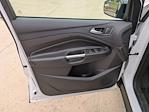 2018 Ford Escape FWD SUV for sale #C251349A - photo 10