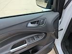 2018 Ford Escape FWD SUV for sale #C251349A - photo 11