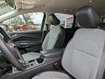 2018 Ford Escape FWD SUV for sale #C251349A - photo 12