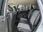 2018 Ford Escape FWD SUV for sale #C251349A - photo 13