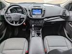 2018 Ford Escape FWD SUV for sale #C251349A - photo 15