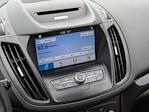 2018 Ford Escape FWD SUV for sale #C251349A - photo 16