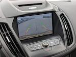 2018 Ford Escape FWD SUV for sale #C251349A - photo 17