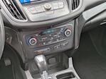 2018 Ford Escape FWD SUV for sale #C251349A - photo 18