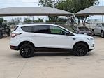 2018 Ford Escape FWD SUV for sale #C251349A - photo 31