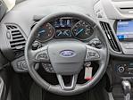 2018 Ford Escape FWD SUV for sale #C251349A - photo 20