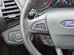 2018 Ford Escape FWD SUV for sale #C251349A - photo 21