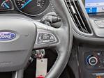 2018 Ford Escape FWD SUV for sale #C251349A - photo 22