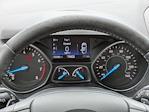 2018 Ford Escape FWD SUV for sale #C251349A - photo 23