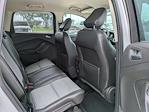 2018 Ford Escape FWD SUV for sale #C251349A - photo 25